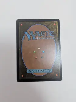 MTG - Conciliator's Duelist - Secrets of Strixhaven NM/M Condition - Image 4