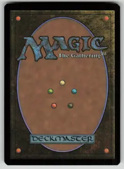 Essenceknit Scholar Foil Uncommon Secrets of Strixhaven 187 MTG Near Mint 2026 - Image 2