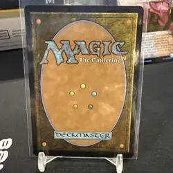 Selfless Safewright (Showcase) Lorwyn Eclipsed Foil - Image 2