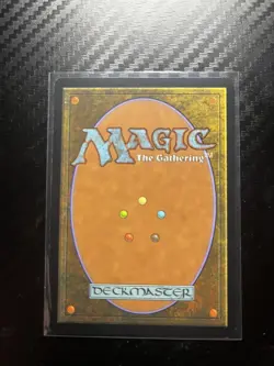 MTG Expropriate Mystery Booster - Conspiracy: Take the Crown 030/221 Regular NM - Image 2