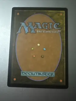 Sylvan Library Eternal Masters Regular - Image 2