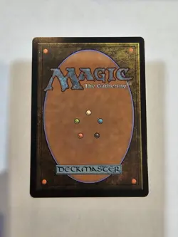 Joo Dee, Public Servant - Sakashima of a Thousand Faces (Borderless) Avatar: The - Image 2