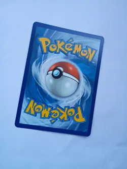 Centiskorch VMAX Darkness Ablaze Holo Rainbow Secret Rare Pokemon 191/189 - Image 5