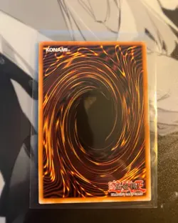 Ultimaya Tzolkin - MP24-EN027 - Quarter Century Secret Rare YuGiOh - Image 2