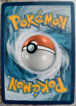 Dracozolt Reverse Holo 065/189 Nm English Pokemon card tcg Darkness ablaze - Image 2