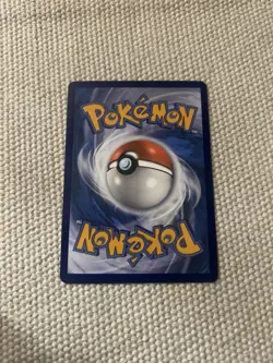 Houndoom V 178/179 Darkness Ablaze NM Full Art Pokemon TCG - Image 2