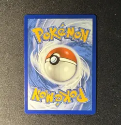 Pokemon Basic Darkness Energy 098/064 SFA Shrouded Fable Hyper Rare Holo English - Image 2