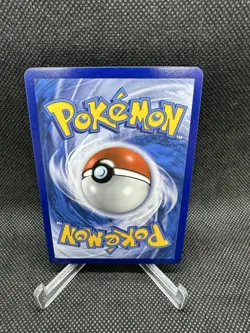 Darkrai GX 88/147 Sun & Moon Burning Shadows Pokemon - Image 2