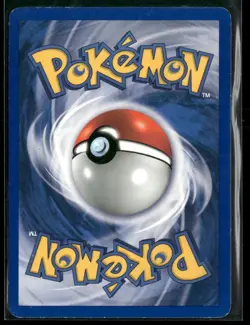 Giovanni 104/132 Rare Gym Challenge Pokemon Heavily Played - Image 2