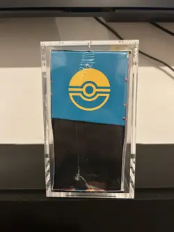 Ascended Heroes Pokemon Center Etb - Image 2
