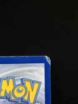 Chandelure 50/114 (Holo) - Pokemon Steam Siege Card - DMG - Image 4