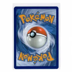 Darkrai Pokemon Trick Or Trade 136/197 Cosmos Holo - Image 2