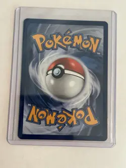 Pokemon TCG - Turtwig - First Partner Illustration Promo 040 30th Anniversary NW - Image 2