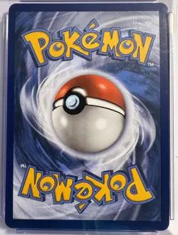 CGC 10 M RAYQUAZA EX 76 CELEBRATIONS CLASSIC COLLECTION POKEMON GEM MINT - Image 5