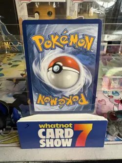 Dedenne 093/088 Illustration Rare Perfect Order IR Pokemon TCG - Image 2