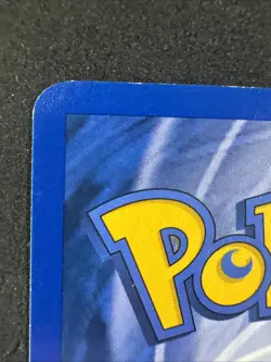 Sudowoodo 77/111 Neo Genesis Regular 1st Edition Pokemon MJ - Image 3