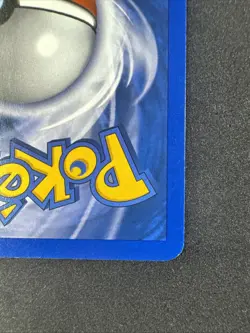 Sudowoodo 77/111 Neo Genesis Regular 1st Edition Pokemon MJ - Image 5