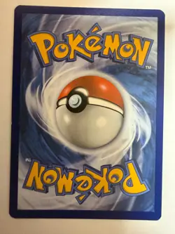 Ferroseed 130/202 Common Sword & Shield Pokemon Reverse Holo Near Mint - Image 2