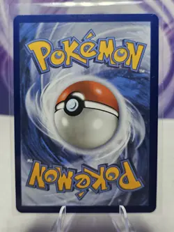 Pokemon 30th First Partner Promos Set Charmander Squirtle Bulbasaur 037 038 039 - Image 3