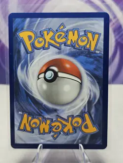 Pokemon 30th First Partner Promos Set Charmander Squirtle Bulbasaur 037 038 039 - Image 5