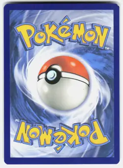 Darkrai V 098/189 Holo V Rare Astral Radiance Pokemon Near Mint - Image 3