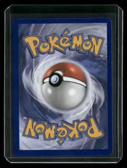 Pokemon ME03: Perfect Order #047/088 Mega Zygarde ex - Image 2