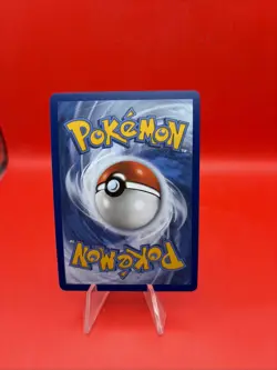 Pokemon TCG SWSH Celebrations Imposter Professor Oak 73/102 Classic Reprint NM! - Image 2