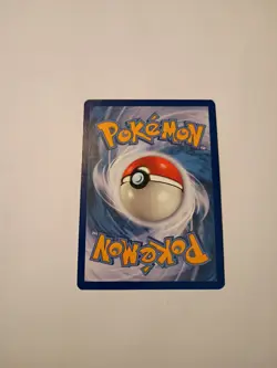 Darkrai VSTAR 099/189 SWSH10: Astral Radiance Pokemon - Image 2