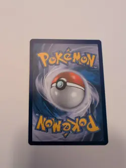 Pokemon Rayquaza Holo Black & White Legendary Treasures #93/113 - NM - Image 2