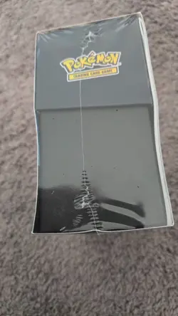 Surging Sparks Elite Trainer Box ETB Factory Sealed Pokemon TCG CCG - Image 2