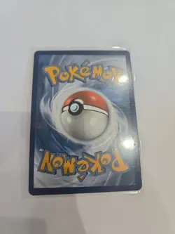 Dancer Full Art 259/264 Pokemon TCG Sword & Shield Fusion Strike MINT NM - Image 2