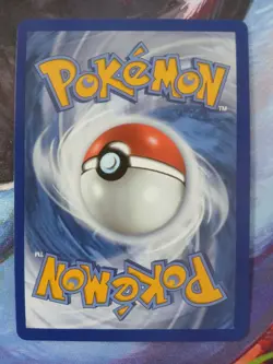 Surfing Pikachu VMAX 009/025 Celebrations Pokemon 2021 - Image 3