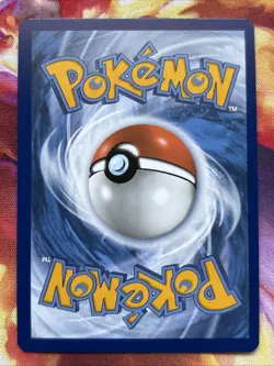 Lechonk 209/197 SV03: Obsidian Flames Holo Pokemon TCG - NM - Image 2