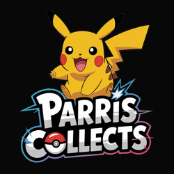 #028 - POKEMON - Image 1
