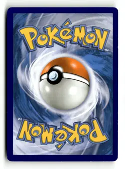 Pokemon Card Trevenant Holo LP XY Base Set 55/146 - Image 2