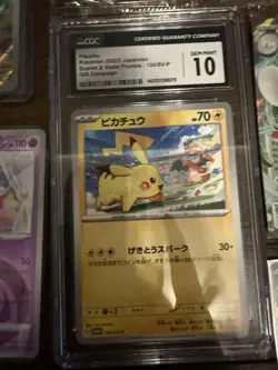 Massive 🤨 Pokemon Card Lot Modern To As Old As 2017 What You See Is What You Ge - Image 2