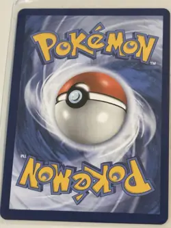 Pokemon TCG Path to the Peak Astral Radiance Holo Card 213/189 Secret Rare - Image 2