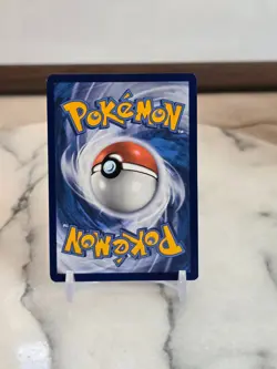 Pokemon TCG Reboot Pod 158/162 Prize Pack Series Cards Holo NM - Image 2