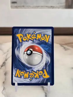 Pokemon TCG Regidrago VSTAR 136/195 Prize Pack Series Cards Holo NM - Image 2