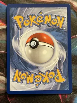 Mega Skarmory EX 106/088 Ultra Rare Perfect Order Pokemon Card - Image 2