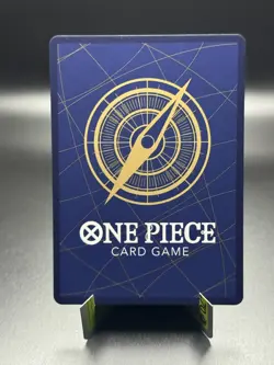 2x Portgas D. Ace (Foil) P-074 P ONE PIECE Card The Best 2 - ONE PIECE Japanese - Image 2