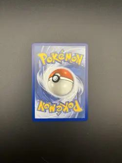 Pokemon TCG Pikachu VMAX SWSH062 SWSH: Sword & Shield Promo Card Holo - Image 2