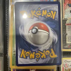 Pokemon Charizard Celebrations 4/102 NM Condition LOT OF 9 CARDS - Image 3