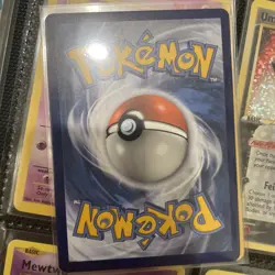 Pokemon Charizard Celebrations 4/102 NM Condition LOT OF 9 CARDS - Image 5