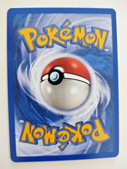 Electabuzz 76/165 - NON-HOLO - Expedition - eREADER - WOTC POKEMON CARD - NM - Image 2