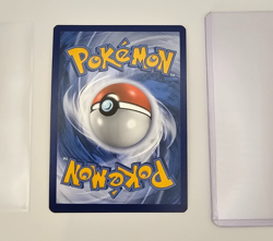 Pikachu SWSH 285 Crown Zenith Promo Pokemon Card - Image 2