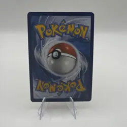 Pokemon TCG Magmar Holo Classic Collection 006/034 Trading Card Game Classic 70… - Image 2