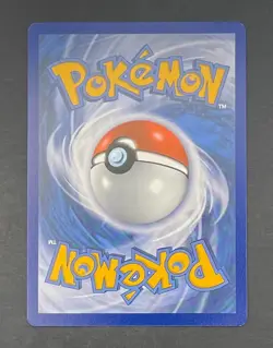 Pokemon Card Single strike Urshifu VMAX 167/163 Battle Styles - Near Mint - Image 2