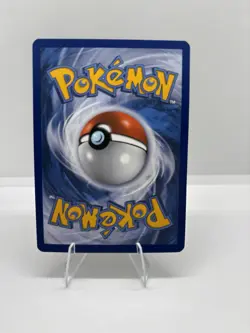 M Sceptile EX 85/98 Ancient Origins 2015 Full Art Holo Rare Pokemon Card TCG - Image 2