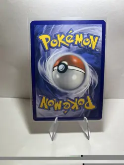 Pokemon Metagross EX Promo Holo Card XY34 XY Set HP English - Image 2